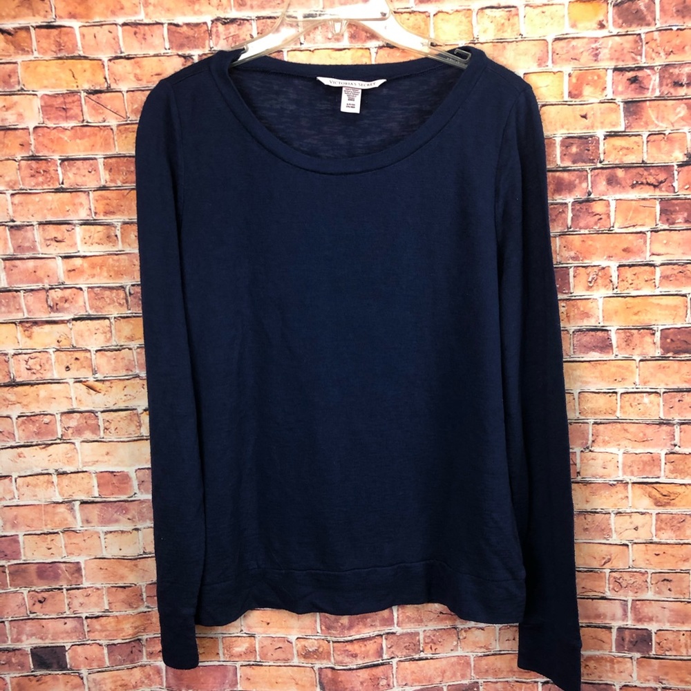Victoria Secret sweater